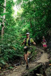 BIB: 2606
                            <button type="button" onclick="openModal(24679839)" class="btn btn-primary btn-sm float-right btn-popup" data-toggle="modal" data-target=".modal-high-quality">
                        <i class="fas fa-shopping-cart"></i> Add to Cart
                    </button>
                                            <button type="button" onclick="isThisMe(24679839, true)" class="btn btn-success btn-sm float-right btn-popup btn-isme hidden" data-toggle="tooltip" data-placement="bottom" title="นี่คือรูปของคุณใช่ไหม คลิกที่นี่เพื่อเอาเข้าอัลบั้ม">
                        <i class="fas fa-plus"></i> Add to album
                    </button>
                    <button type="button" onclick="isThisMe(24679839, false)" class="btn btn-warning btn-sm float-right btn-popup btn-isnotme hidden">
                        <i class="fas fa-ban"></i> Remove from album
                    </button>